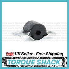 Boccola barra antirollio Fiat