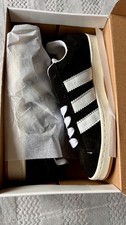 adidas campus