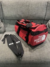 The North Face ® "Base Camp