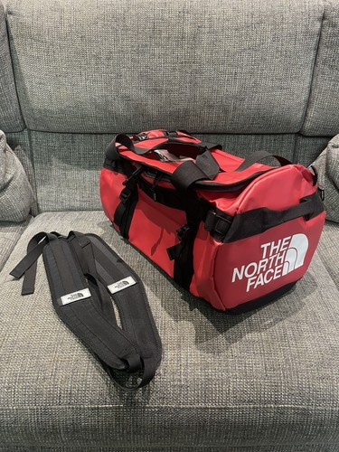 The north face base - the, ®