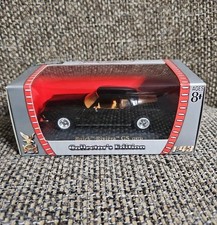 Road Signature Collection