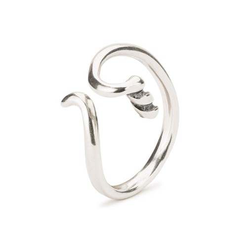 Moda trollbeads anello - moda,