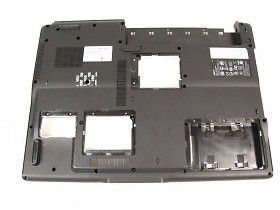 Scocca inferiore acer aspire - acer,