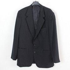 Ermenegildo Zegna Uomo Giacca