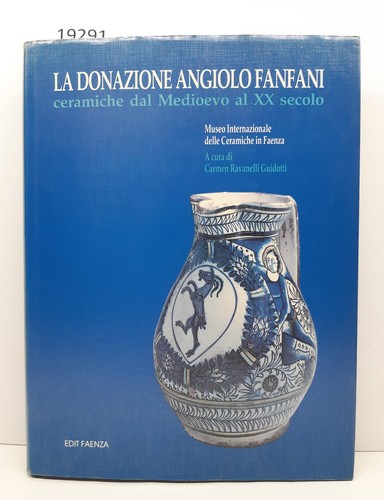Guidotti la donazione - guidotti,