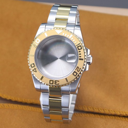 Cassa orologio lusso - orologio, mm