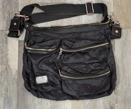 Borsa uomo dolce - uomo, gabbana