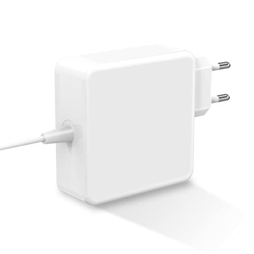 Caricatore per mac - mac, 60w
