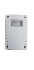 Interruttore Sensore Crepuscolare Con Timer
