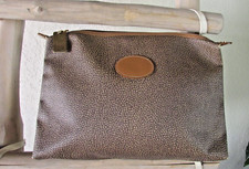 NUOVA BORSA VINTAGE BORBONESE