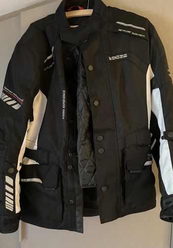 Ixs giacca giubbotto moto - ixs,
