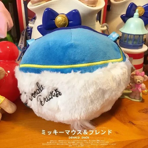 Borsa tracolla disney - borsa,