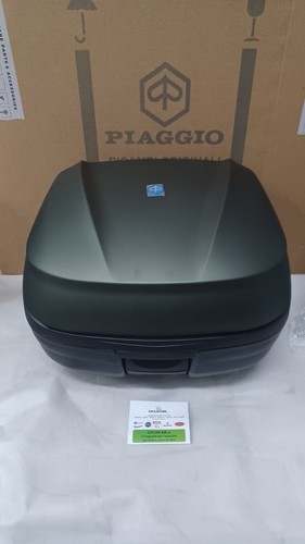 Bauletto beverly 125 300 - bauletto, 125-300-350