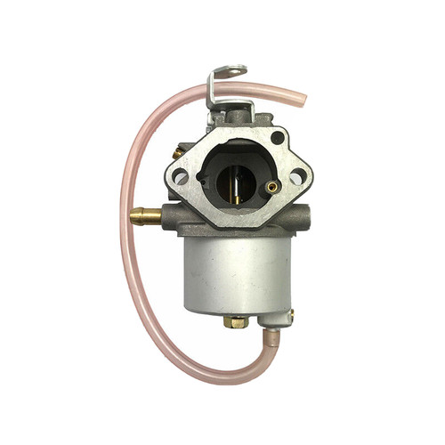 Carburatore golf 010 - 010, 17552