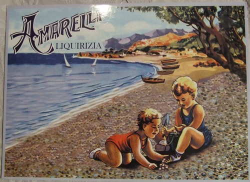 Cartello pubblicitario - cartello,