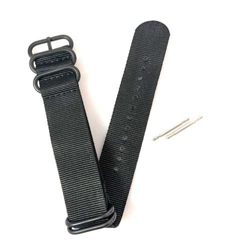 Hollis cinturino polso 2x - hollis, +