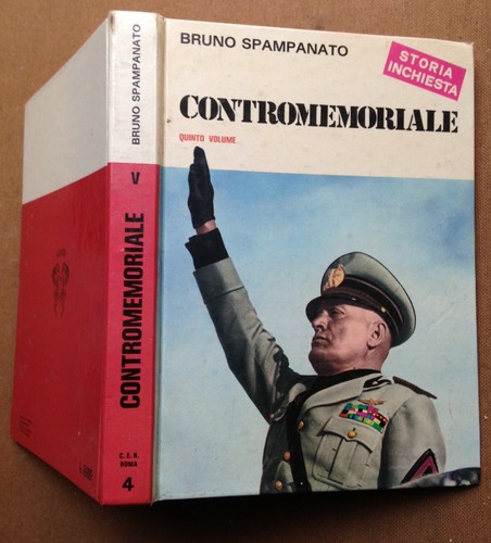 Bruno spampanato - ,