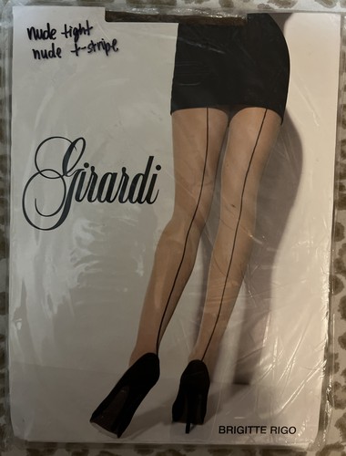 Girardi collant - girardi,
