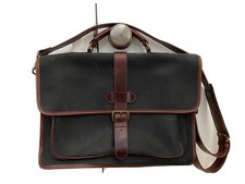 TIMBERLAND Borsa Messenger