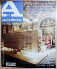 Abitare 448