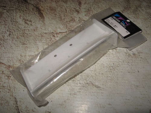 Mugen seiki mbx5t - mugen, ala