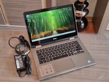 Ordinateur PORTABLE DELL