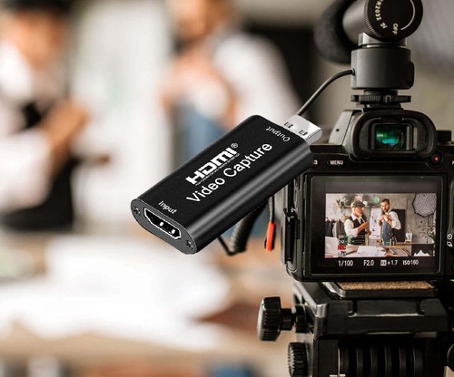 Scheda acquisizione video - scheda,