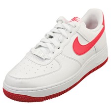 Nike Air Force 1 07 Next