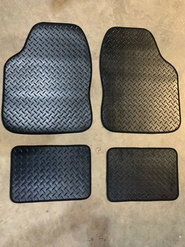 Per ford fiesta mk4 - ford,
