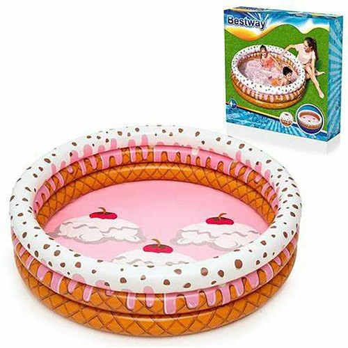 Piscina anelli bambini - anelli,