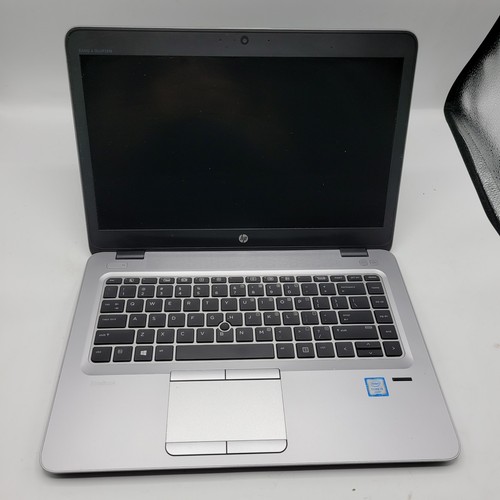 Elitebook 840 core i5 6a - hp, i5-6a