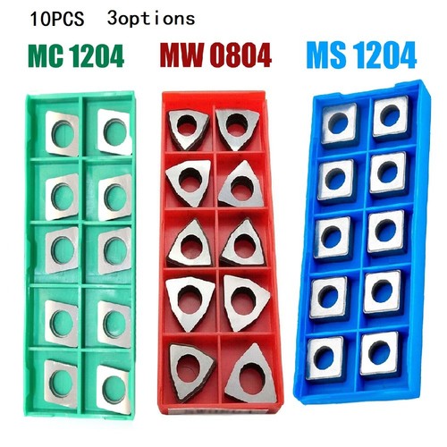 Rondella trigon metallo duro - trigon,