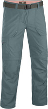 Salewa pantaloni da donna
