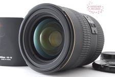 [OTTIME CONDIZIONI] Nikon AF-S Nikkor 28-70 mm f/2.8 D ED IF AF SWM obiettivo zoom dal GIAPPONE