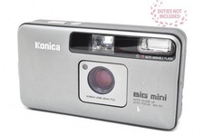 Tutto funzionante [quasi come