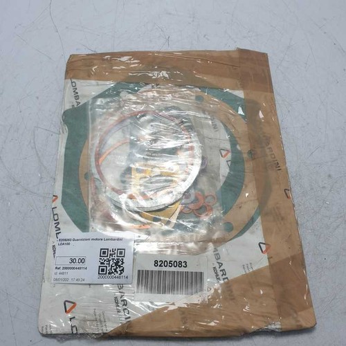 8205083 guarnizioni motore - 8205083,