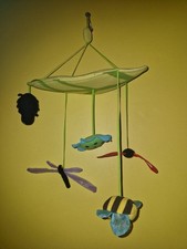 Ikea bambino simpatici - ikea,,