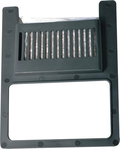 Cascade pro 700 ricambio - cascade,