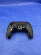 Scuf Reflex CFI-ZCT1WA