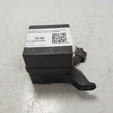MR482591 centralina scatola