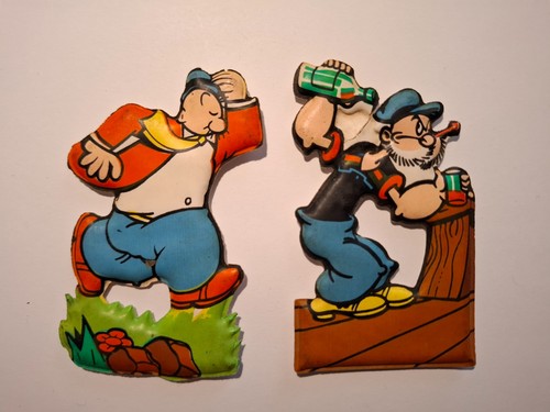 Plasteco formaggino mio - plasteco, (04)