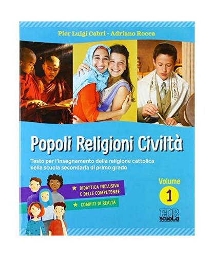 Popoli religioni civiltà - popoli,, religioni,