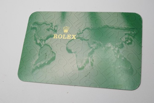 Carta calendario rolex - calendario,