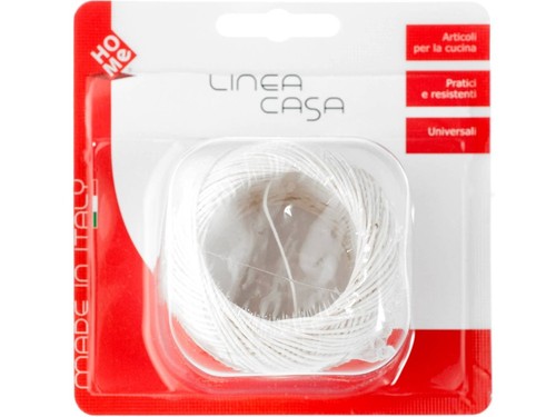 Spago cucina gr40 home blist - gr40,