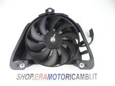 TRAD VENTOLA RAFFREDDAMENTO