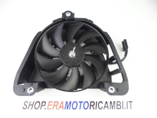 Trad ventola raffreddamento - trad,