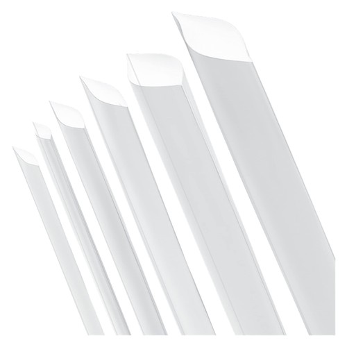 Isolatech guaina - isolatech,