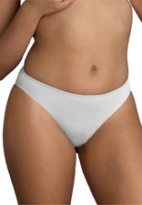 RAGNO DP63BN 2 Slip Bassi