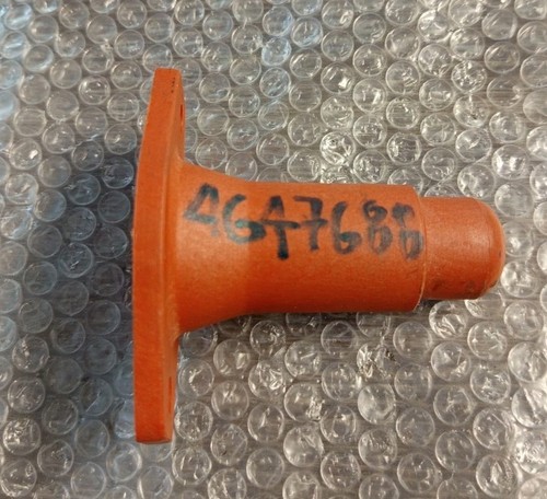 4647688 supporto inferiore - 4647688,