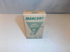 Giocattolo Mercury Merc 200